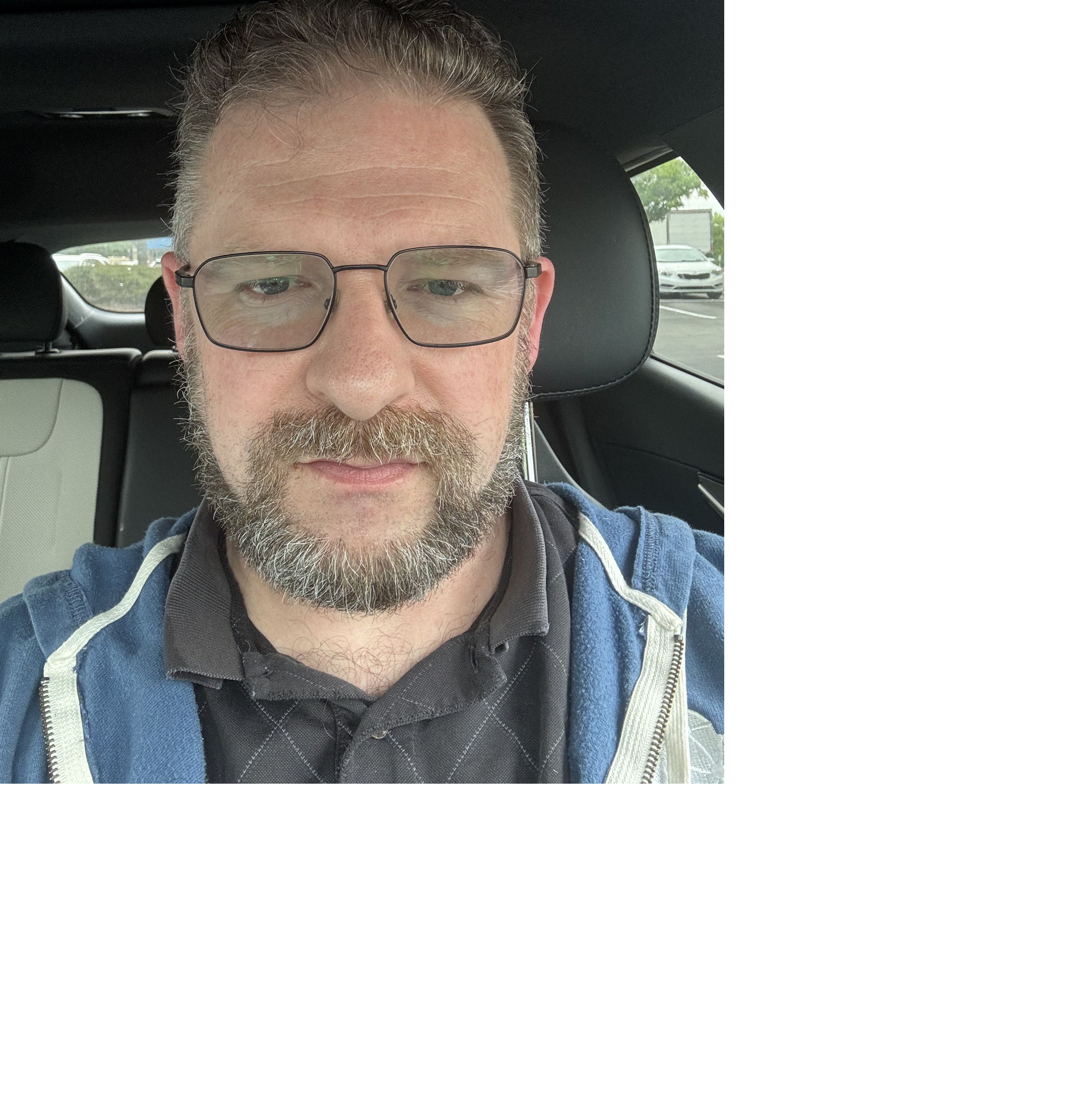 Profile of Chip Killian