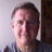 Profile of Craig Childers