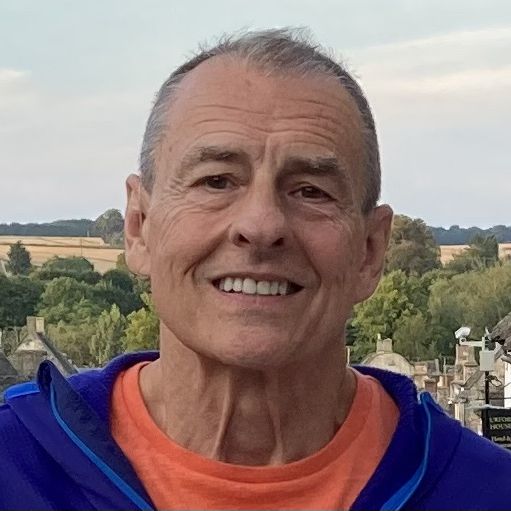 Profile of Steve A Poulemanos