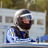 Profile of Jeremy Plance