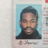 Profile of Rodney Harris