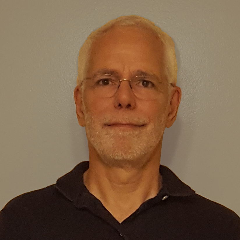 Profile of Michael Metzler