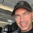 Profile of Steven Pierik
