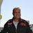 Profile of Michael Kern