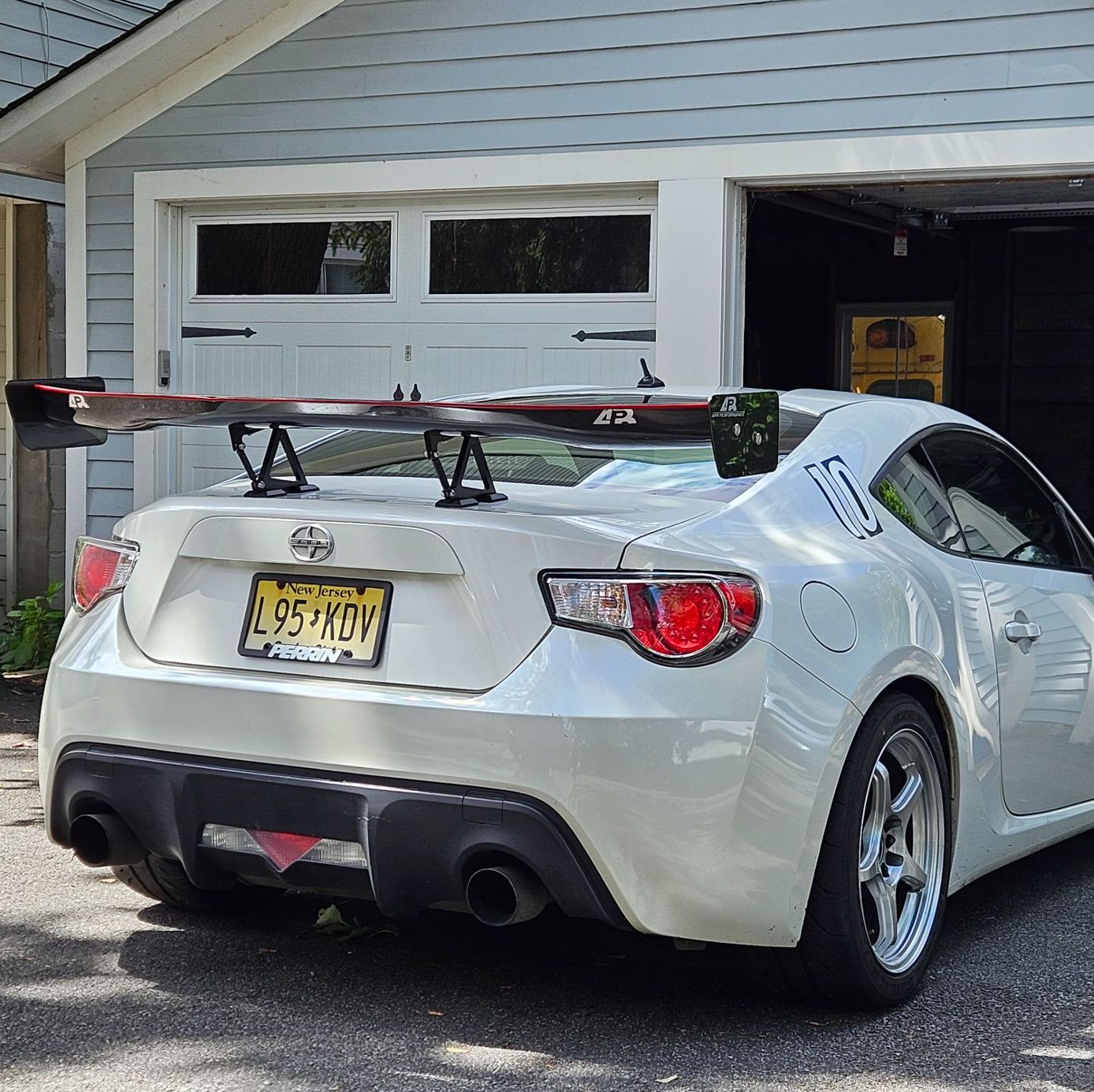 Profile of Alexander Krochik