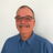 Profile of Steve Libby