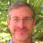 Profile of Kevin Smith