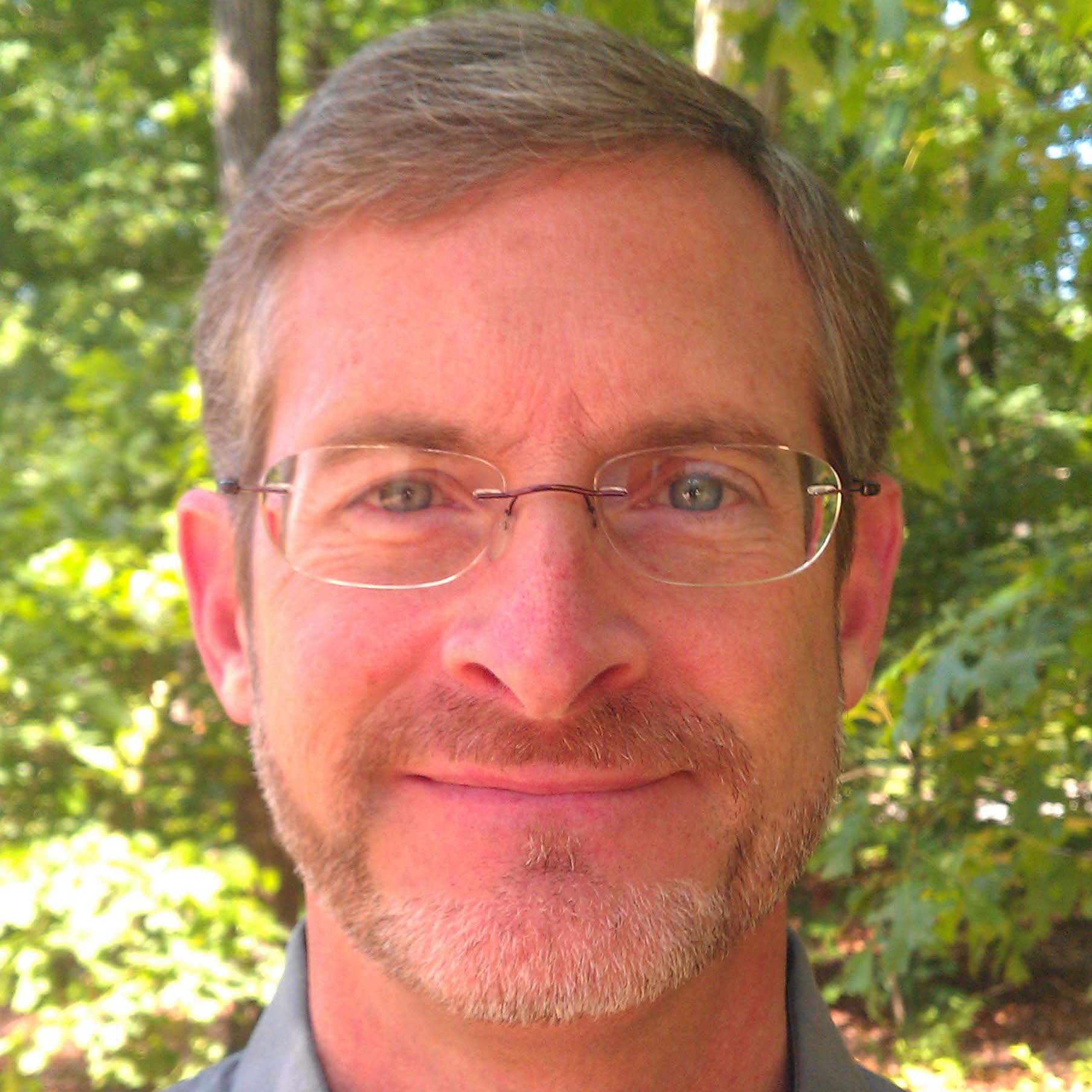 Profile of Kevin Smith