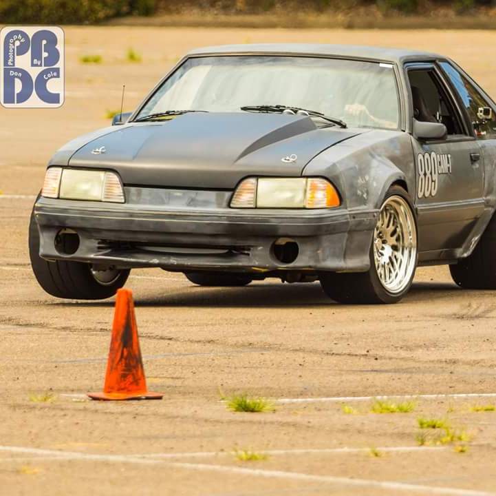 Profile of Danny Leetch