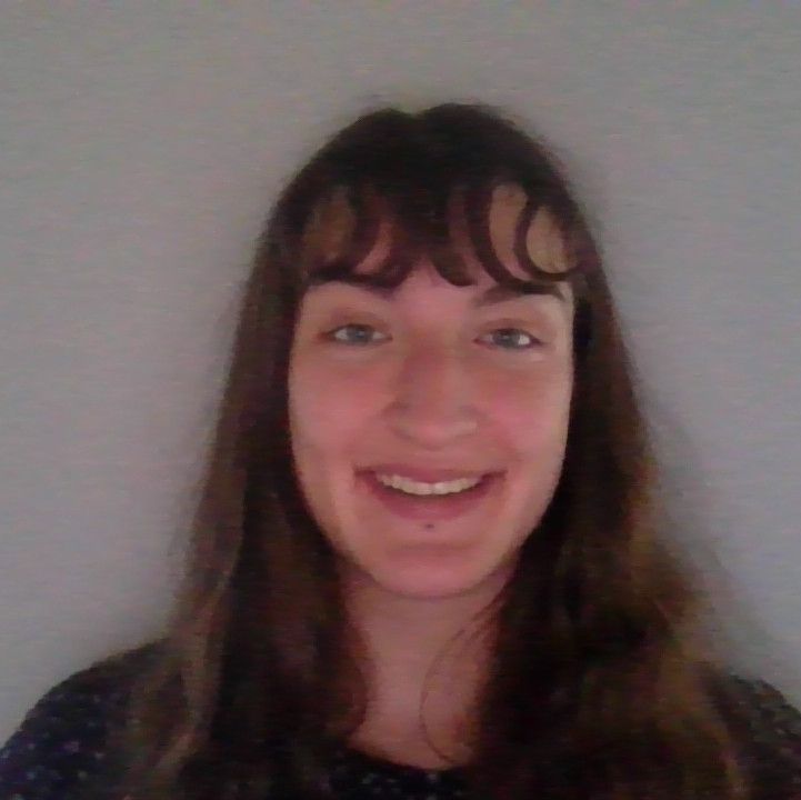 Profile of Chloe Myers