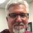 Profile of Jim Peters