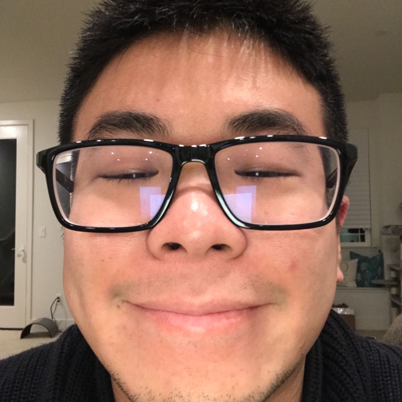 Profile of Kan Magoshi