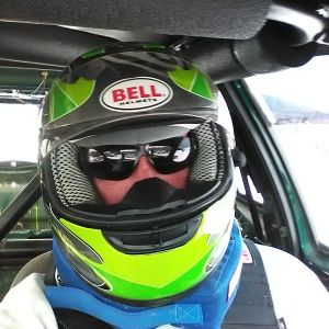 Profile of Shannon Kelsey