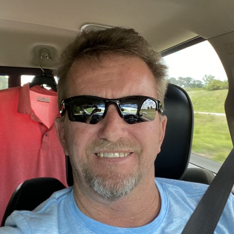 Profile of David Cook