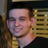 Profile of Dylan Mourer