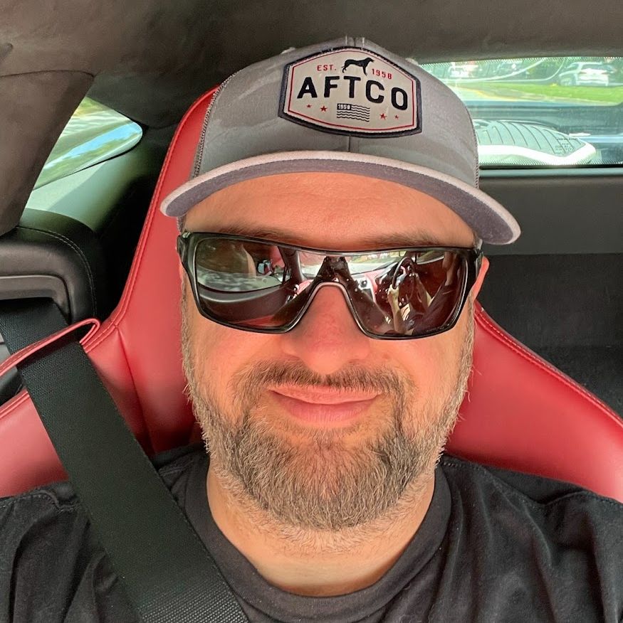 Profile of Jose Mendoza