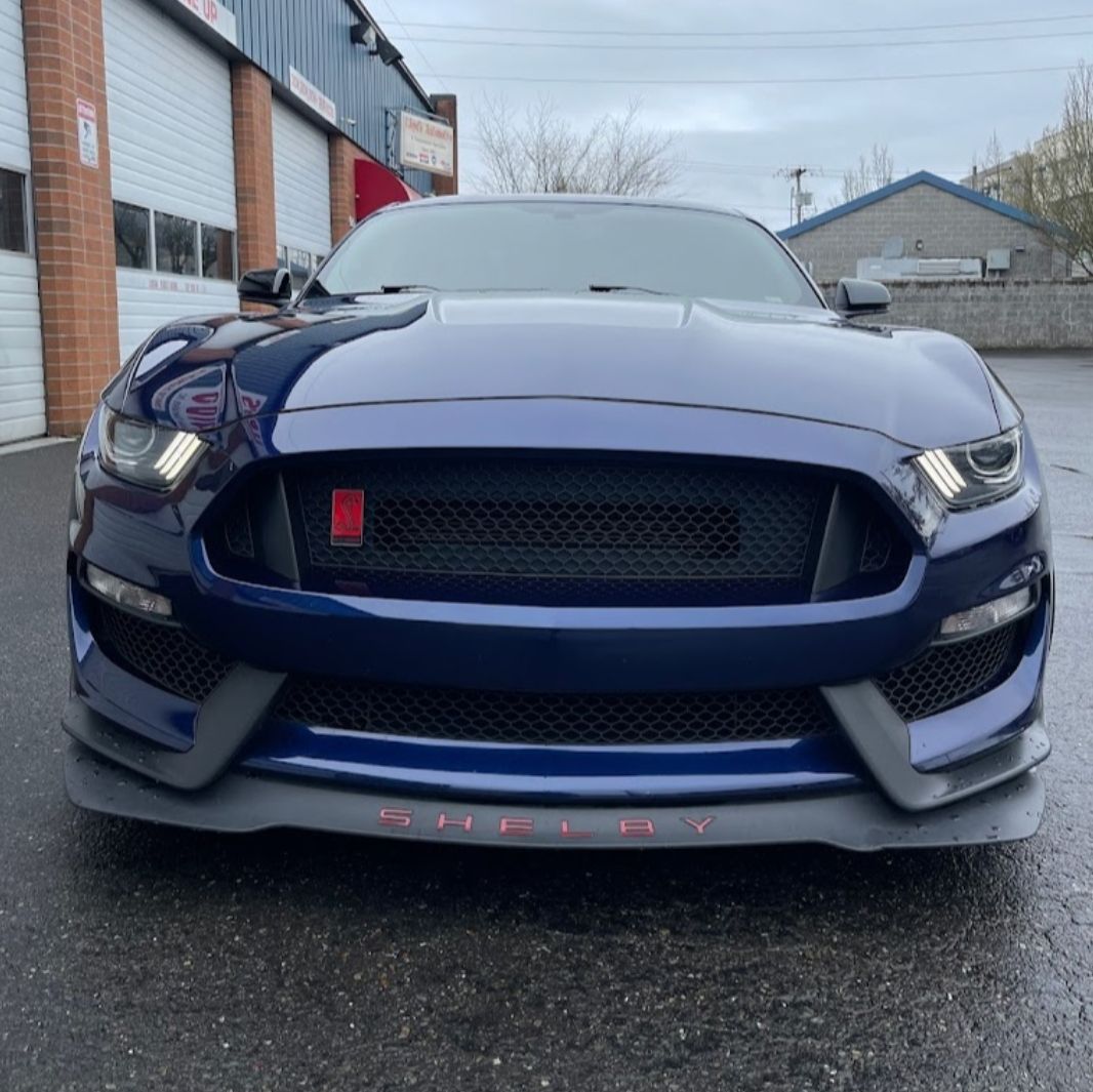 Profile of Jose Cardoso