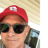 Profile of Jay Taylor