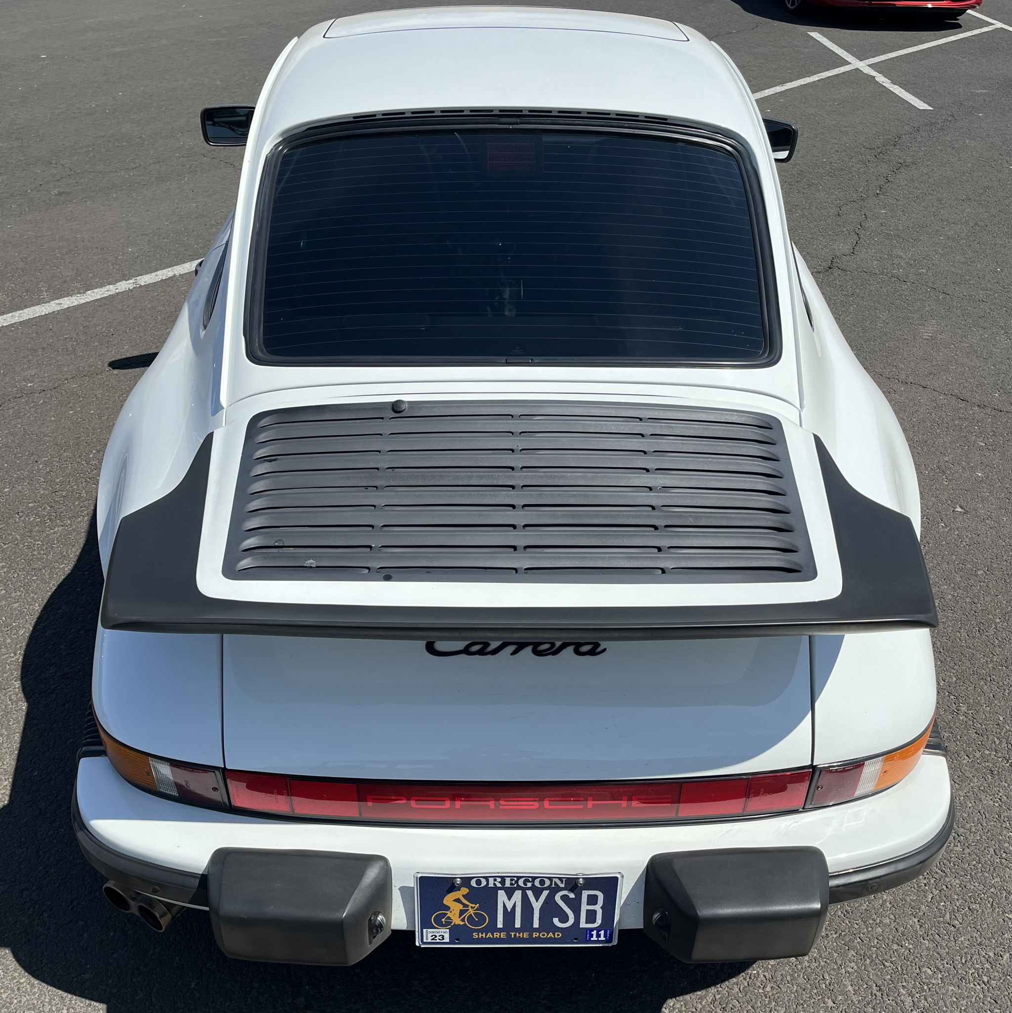 Profile of Jonathan Vinson