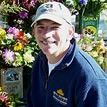 Profile of Mark Crowell