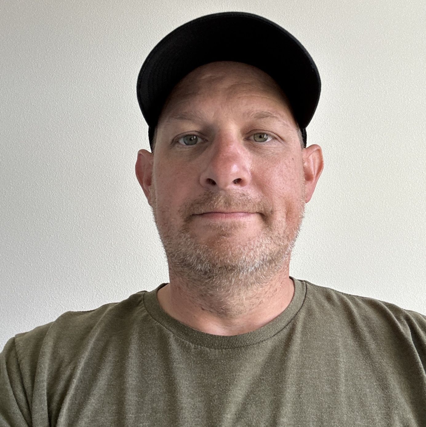 Profile of Peter Lemon