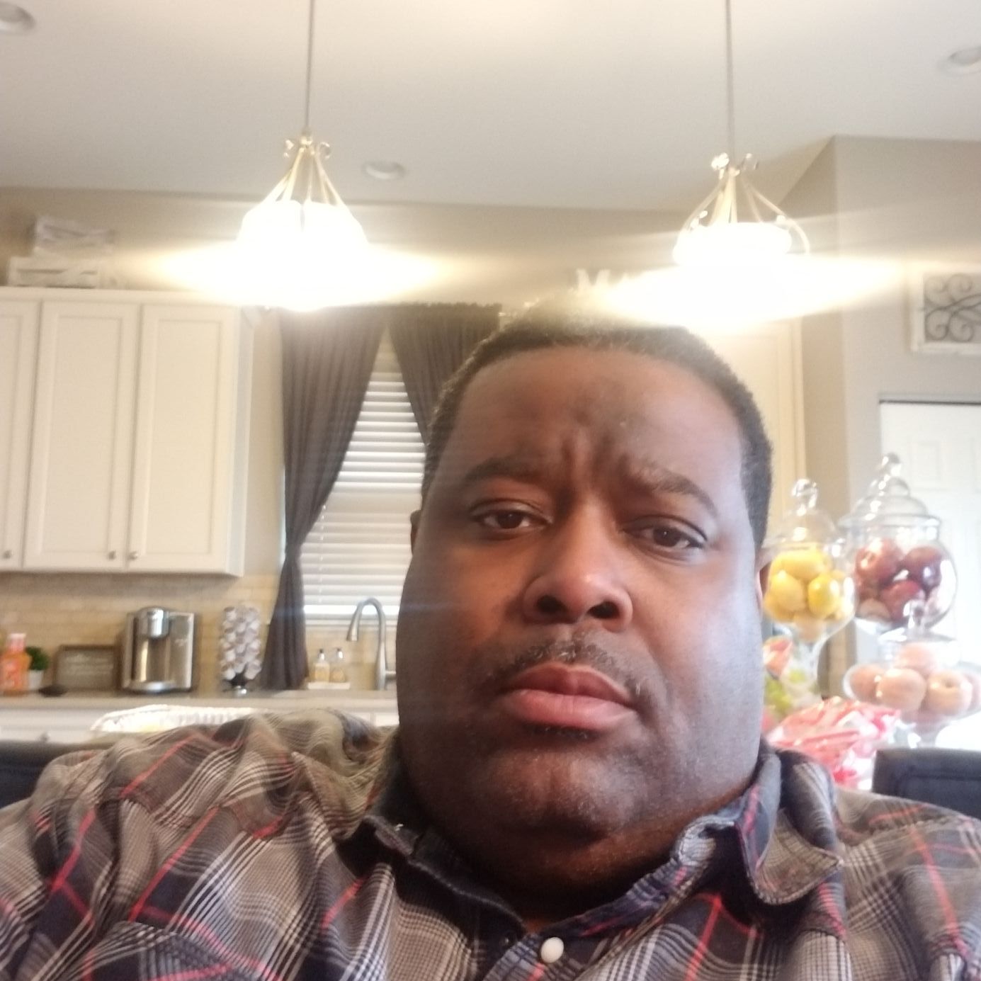 Profile of Lindsey Walker