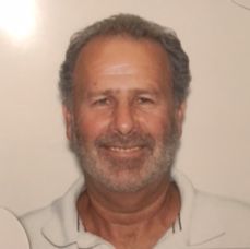 Profile of Morris West