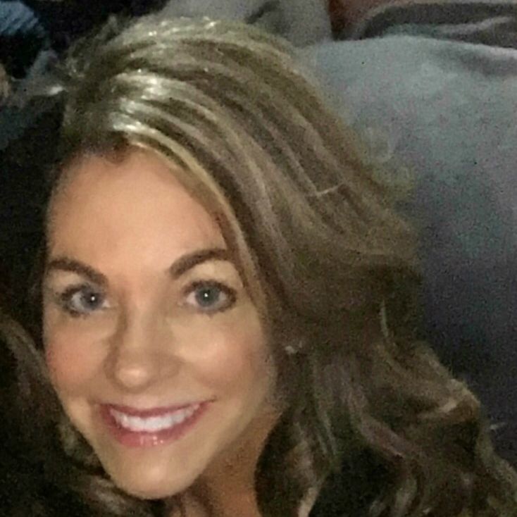 Profile of Dana White