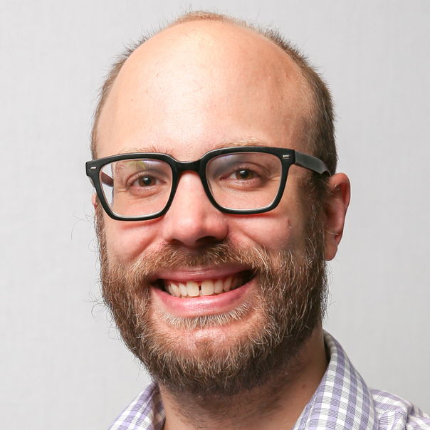 Profile of Bill Worley