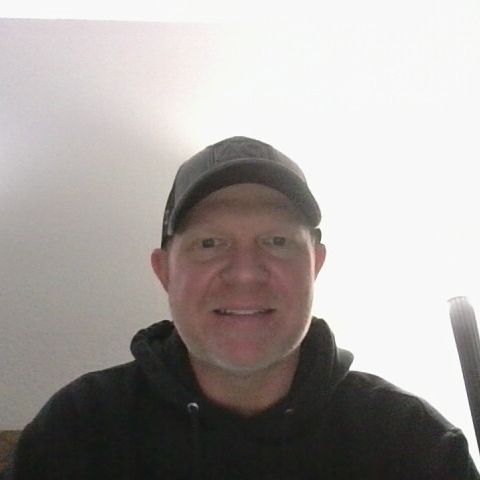 Profile of Jeremy Blom