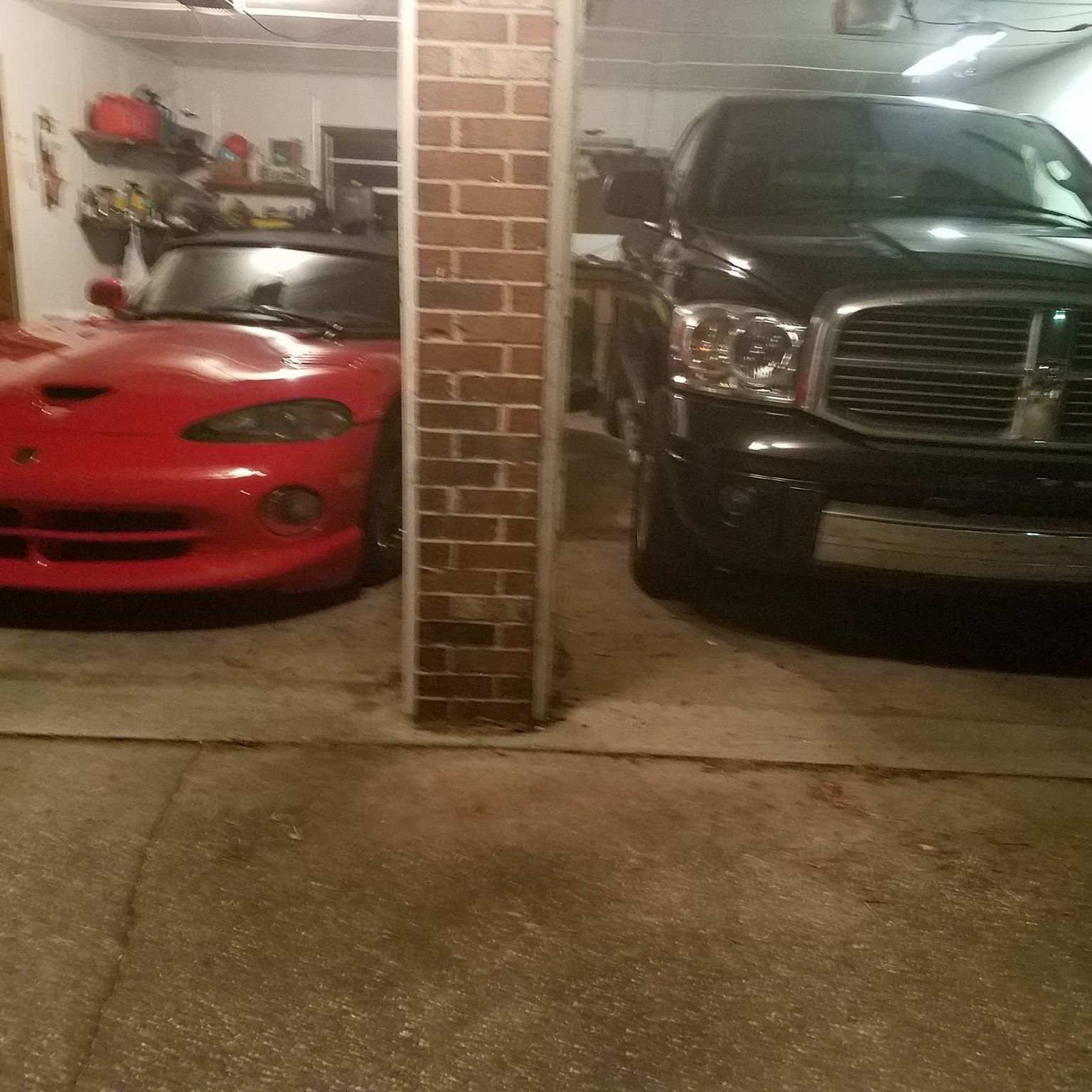 Profile of Michael Kinney