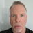 Profile of Kevin Burney