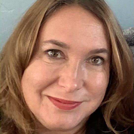 Profile of Penny Lee