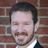 Profile of Todd Bolon