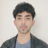 Profile of Rohit Nandyala