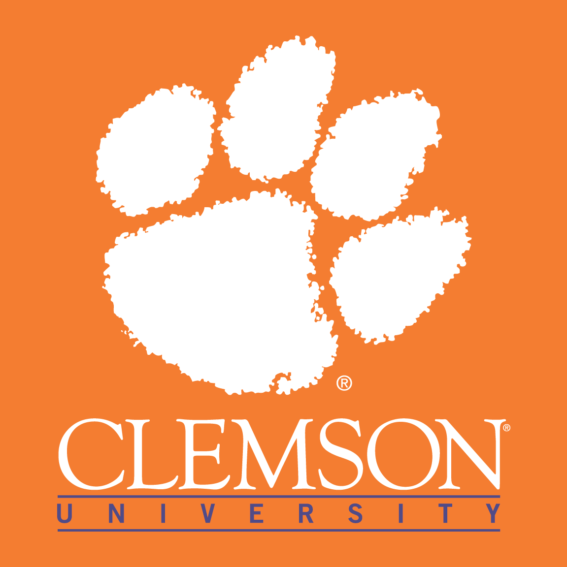 Profile of Austin Jacks