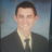 Profile of Nolan Butler