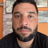 Profile of Jorge Portela