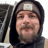Profile of Josh Davis