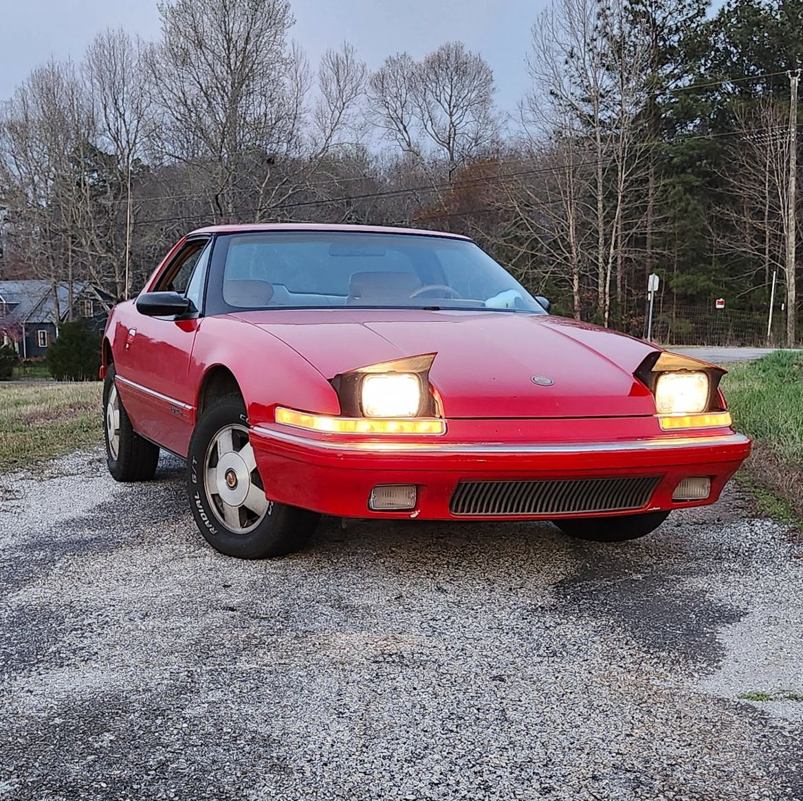 Profile of Mylan Jones