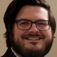 Profile of Brandon Herman