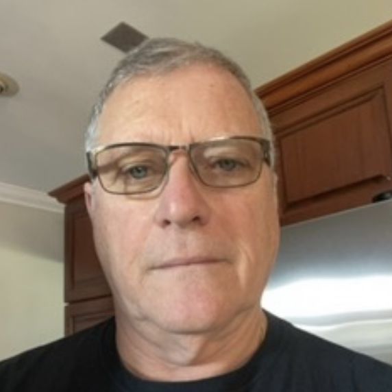 Profile of Juan Balloveras