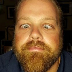 Profile of Christopher Deen