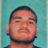 Profile of Hector Alvarado aragon