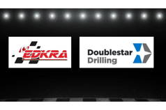 EDKRA Night Race - presented by DOUBLESTAR 