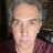 Profile of Allen Levy