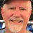Profile of Mark DeBruler