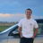 Profile of Chase Bierenkoven