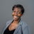 Profile of Dalia Valcin-Brown