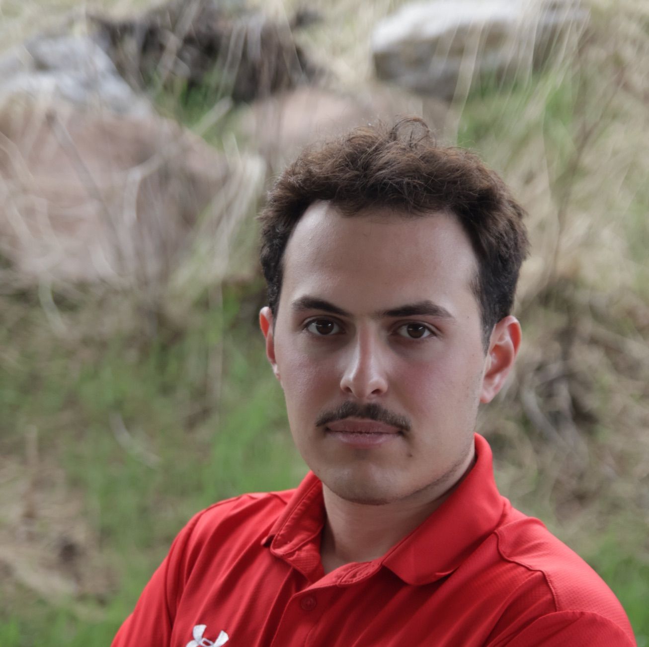 Profile of Jake Esayian